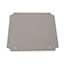 PTX-22510-P